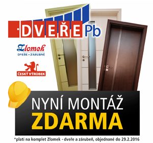 banner_montaz_300x300mm