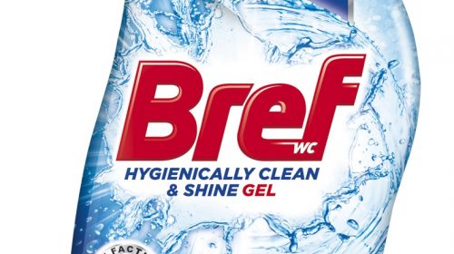 Bref-Hygiene-Gel-Fresh-Mist-700ml