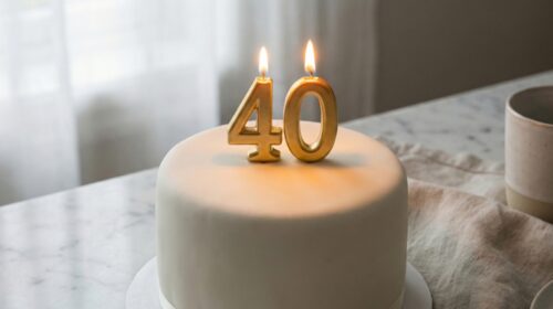 40plus.cz_01